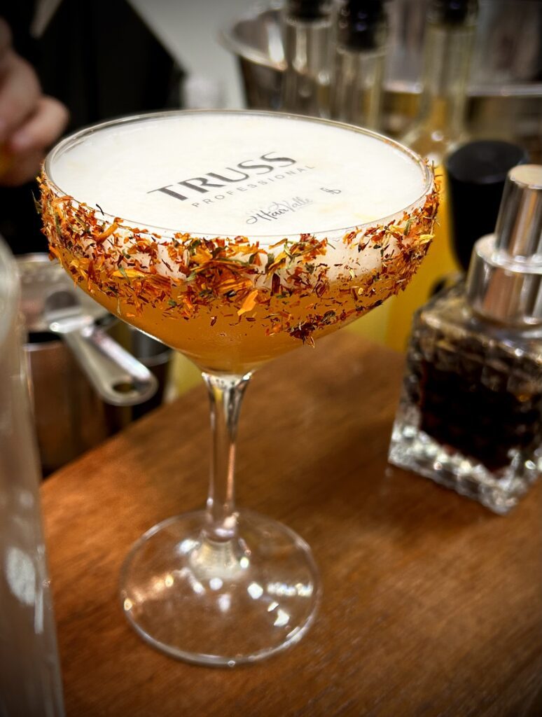 barman para eventos corporativos em São Paulo — Filgueiras Bar