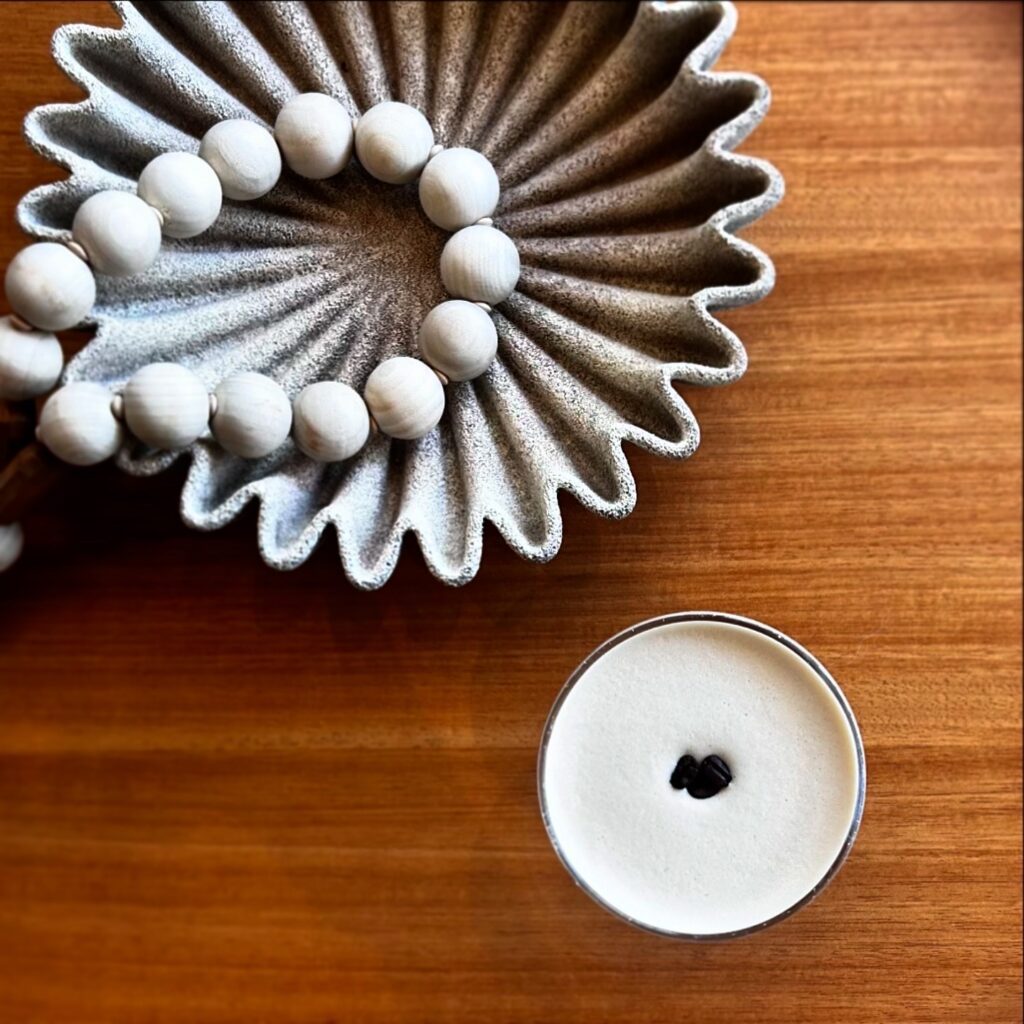 barman em Indaiatuba — Filgueiras Bar