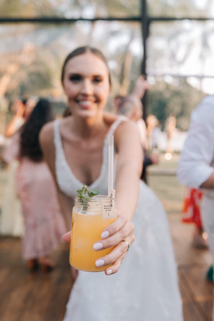 barman em Indaiatuba — Filgueiras Bar