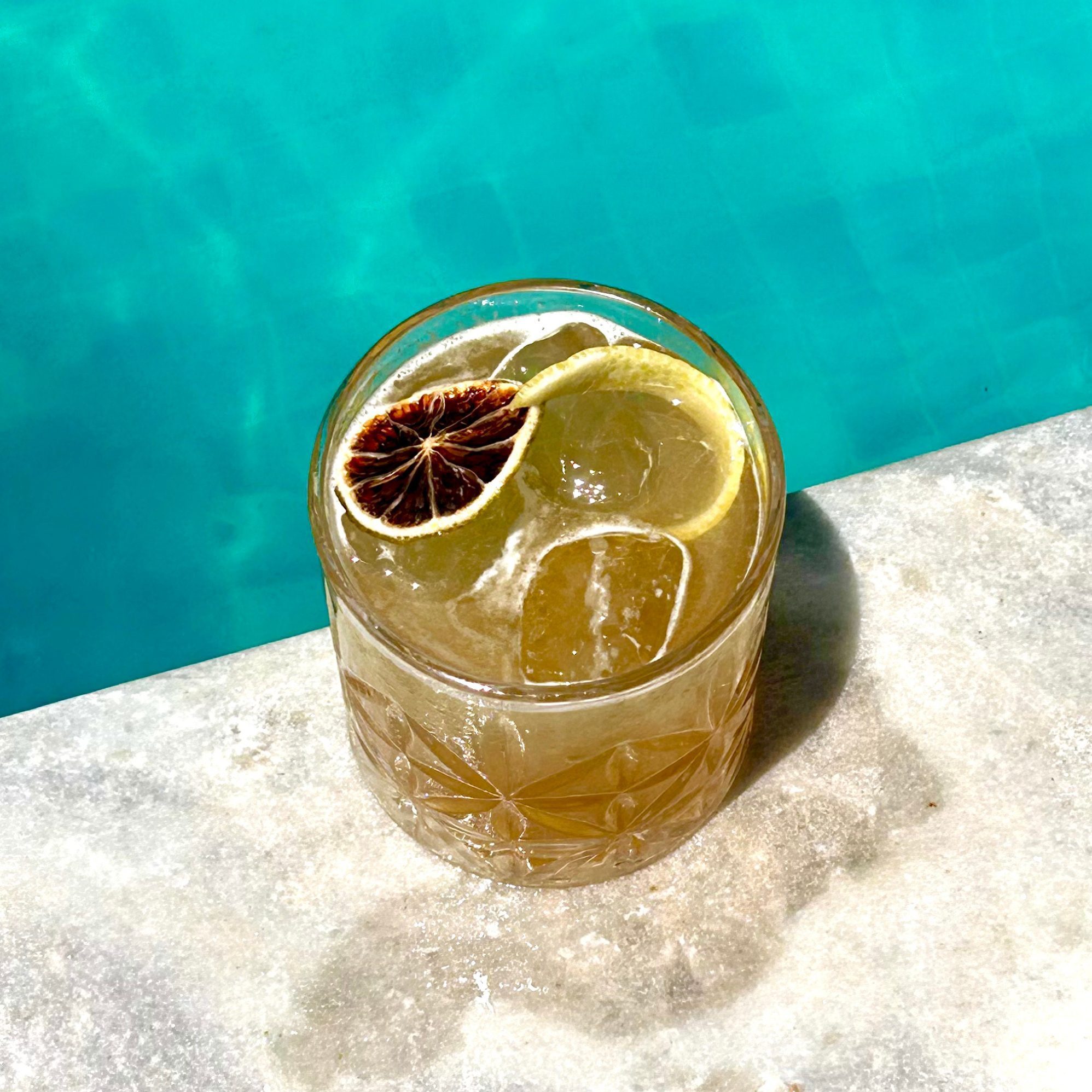 barman para festas em São Paulo — Filgueiras Bar