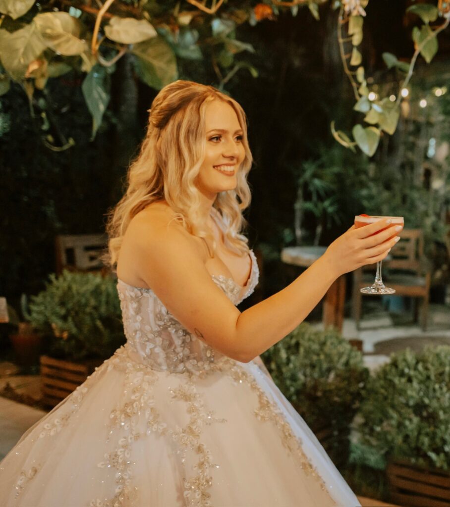 barman em Campinas — Filgueiras Bar